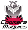 Coomera Magpies AFC